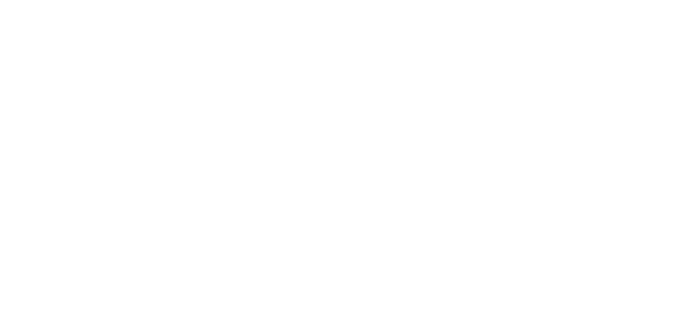 Hayley Graham, Lash & Brow Specialist